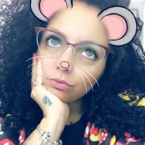 jessy7869